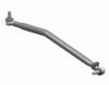 LEMF?RDER 29435 01 Centre Rod Assembly